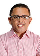 Foto de MARITON CARDOSO DOS SANTOS