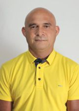 Foto de RAIMUNDO NONATO DE SOUSA BOMFIM