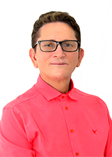 Foto de JOSÉ ADELMO DA SILVA OLIVEIRA
