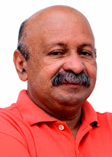 Foto de FRANCISCO PEREIRA DOS SANTOS