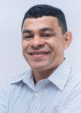 Foto de ADIVALDO SOUZA E SILVA