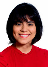 Foto de CAMILLA DOUDEMENT OLIVEIRA
