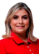 Foto de AUREAMELIA BRITO LIMA SOARES