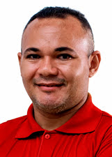 Foto de ANTONIO FRANCISCO MACHADO DA SILVA