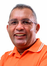 Foto de FRANCISCO PEREIRA DE SOUSA