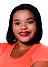 Foto de ELIANE FRANCISCA SOUSA DA SILVA