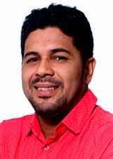 Foto de GILSON MARTINS MELO