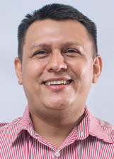 Foto de WELLINGTON OLIVEIRA DO NASCIMENTO