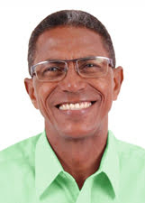 Foto de LUIS MARTINHO CAVALCANTE LACERDA