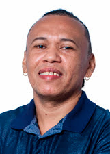 Foto de DENILSON ALVES TRINDADE