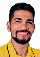 Foto de GEOVA DE OLIVEIRA GOES