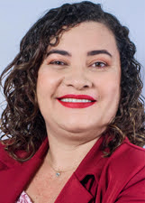 Foto de MARIA DE JESUS MARTINS DE ANDRADE SILVA CUNHA