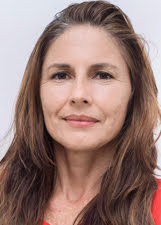 Foto de CONCEIÇÃO DE MARIA GOMES FERREIRA