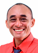 Foto de NILTON CESAR PEREIRA DOS SANTOS