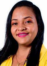 Foto de FABIANA ROSA LIMA