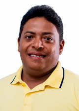 Foto de JOSE SANTOS DA COSTA
