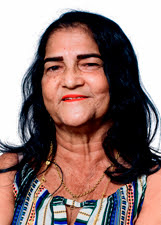 Foto de LAURINDA ALVES DE ARAUJO