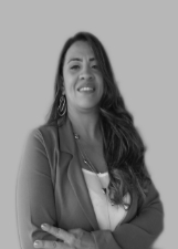 Foto de ANA GARDÊNIA PEREIRA DE FREITAS MORAIS