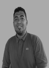 Foto de SULENILDO PEREIRA DA SILVA