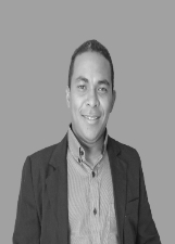 Foto de RONALDO GALVAO DA SILVA
