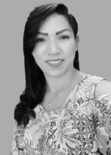 Foto de VANESSA  MONTEIRO DE GOIS
