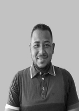 Foto de ANTONIO IAGO FEITOZA DA SILVA