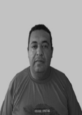 Foto de GIDEON FERREIRA DA SILVA