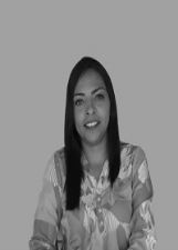 Foto de LAURIANE SILVA RIBEIRO PINTO