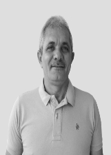 Foto de ILVAM BRITO DA SILVA