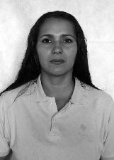 Foto de GEISEL OLIVEIRA BRITO