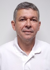 Foto de SEBASTIÃO ROCHA DOS SANTOS