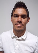Foto de LEONARDO SOUSA BARROS