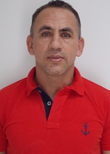 Foto de Valdemar Alves de Sousa
