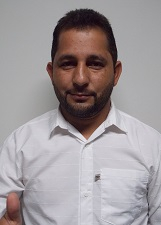 Foto de DARIO CASTRO DE ABREU