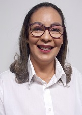 Foto de LÊDA REGINA MORAIS AGUIAR