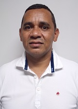 Foto de NEIVALDO BENTO DA SILVA