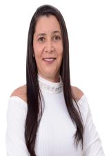 Foto de GERMANA TORRES DE ARAÚJO