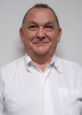 Foto de SALOMÃO FERREIRA MOURÃO