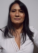 Foto de NÉSIA GOMES DE MOURA BRITO