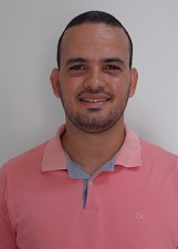Foto de MARCILO COELHO MILHOMEM