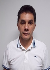 Foto de MANOEL BORGES MARINHO