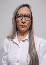 Foto de DORES DOS REIS MARINHO