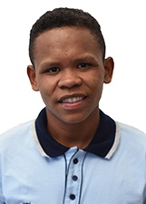 Foto de RUBENILSON PEREIRA VIEIRA