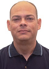 Foto de MARCOS ANTONIO RIBEIRO SANTOS