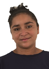 Foto de MARIZETE CARVALHO CARDOSO