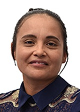 Foto de JOSILENE RIBEIRO DOS SANTOS VALE