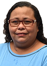 Foto de Cassia Kely dos Santos