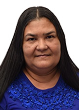 Foto de SIRENE LIMA DA CONCEICAO DOS SANTOS