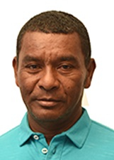 Foto de Jose Mario Domingues