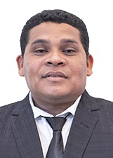 Foto de ATALECIO ARAUJO AMORIM